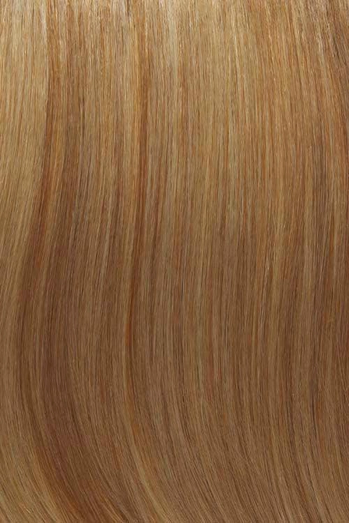 Iris Wig by Henry Margu | Synthetic (Lace Front Mono Top)