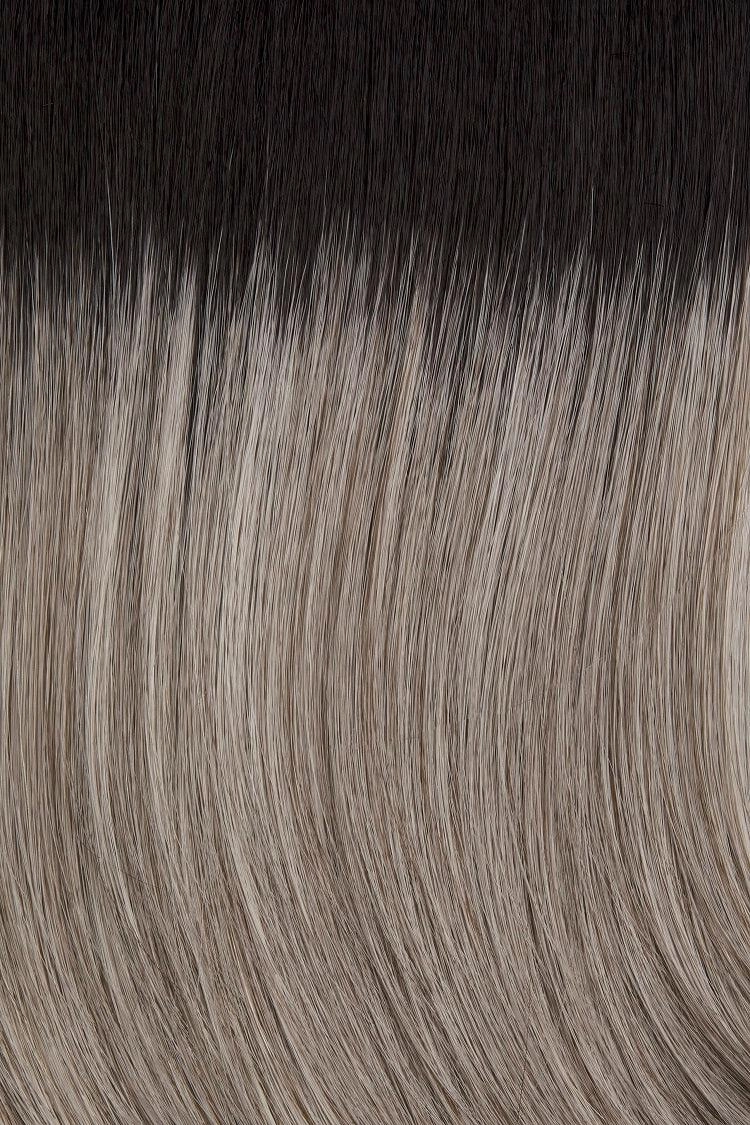 Iris Wig by Henry Margu | Synthetic (Lace Front Mono Top)