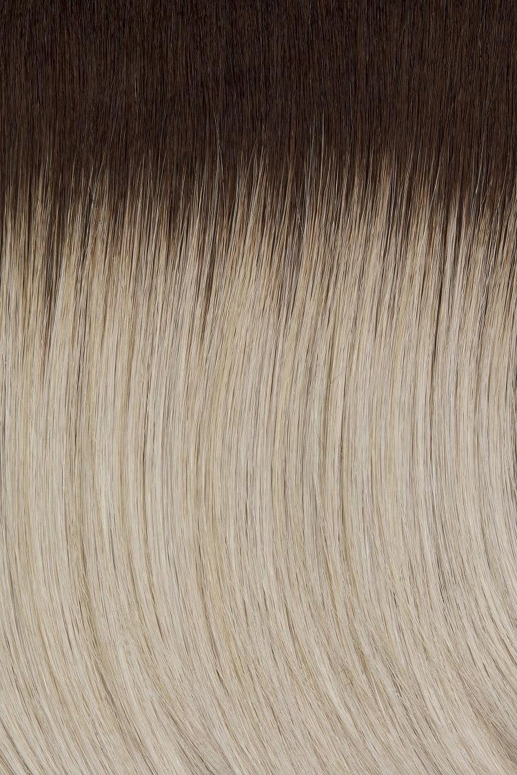 Iris Wig by Henry Margu | Synthetic (Lace Front Mono Top)