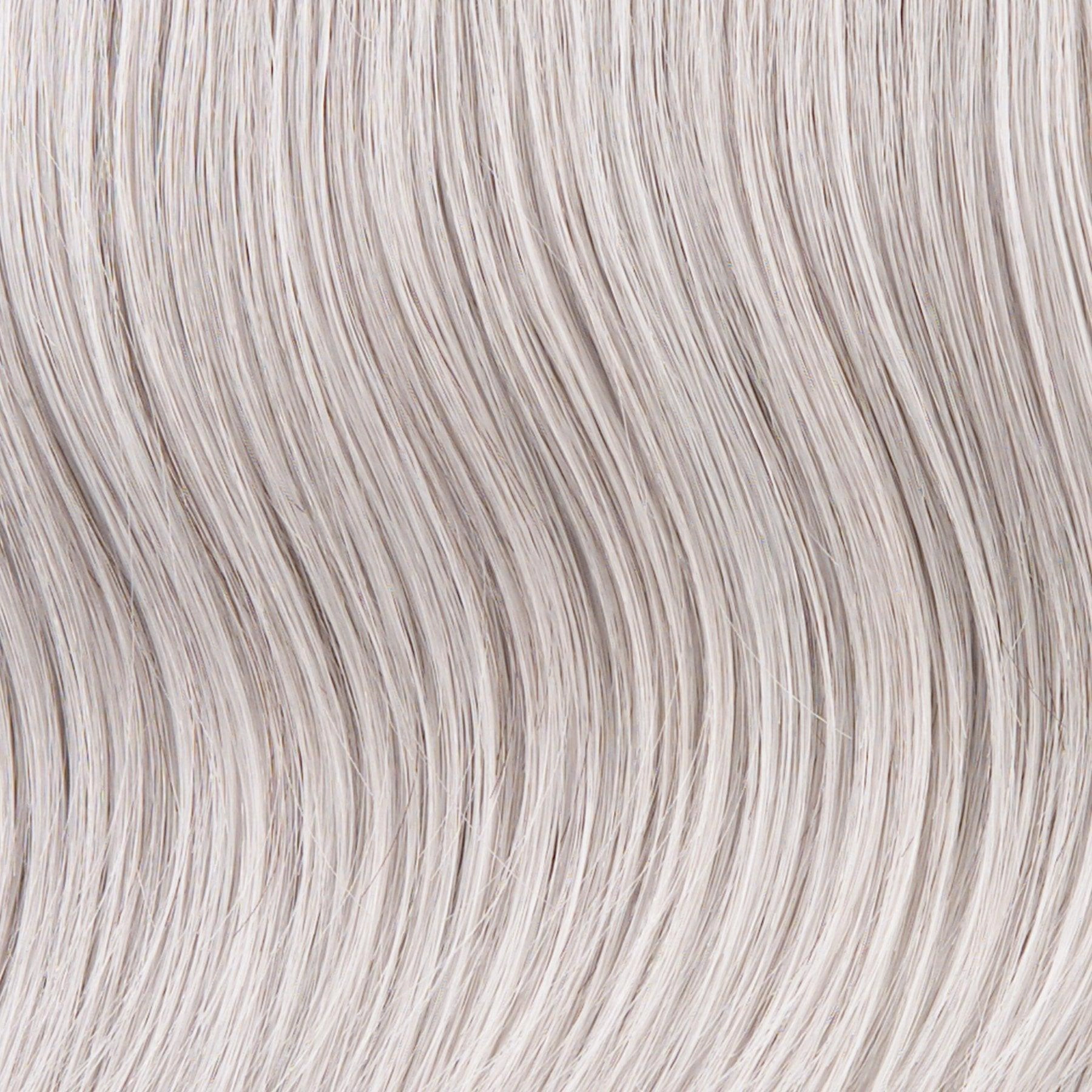 Irresistible Average  Wig by Toni Brattin | Heat Friendly Synthetic