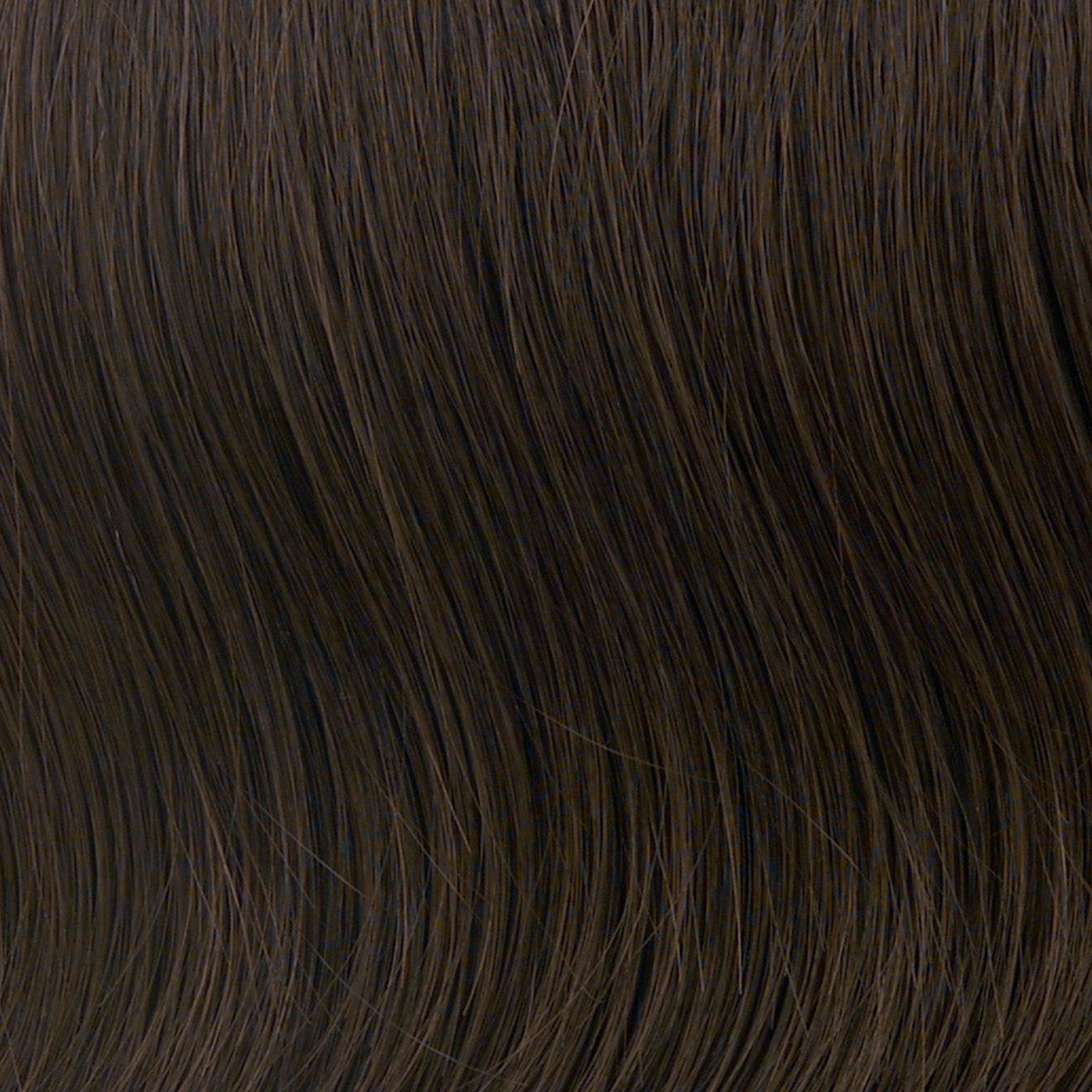 Irresistible Average  Wig by Toni Brattin | Heat Friendly Synthetic