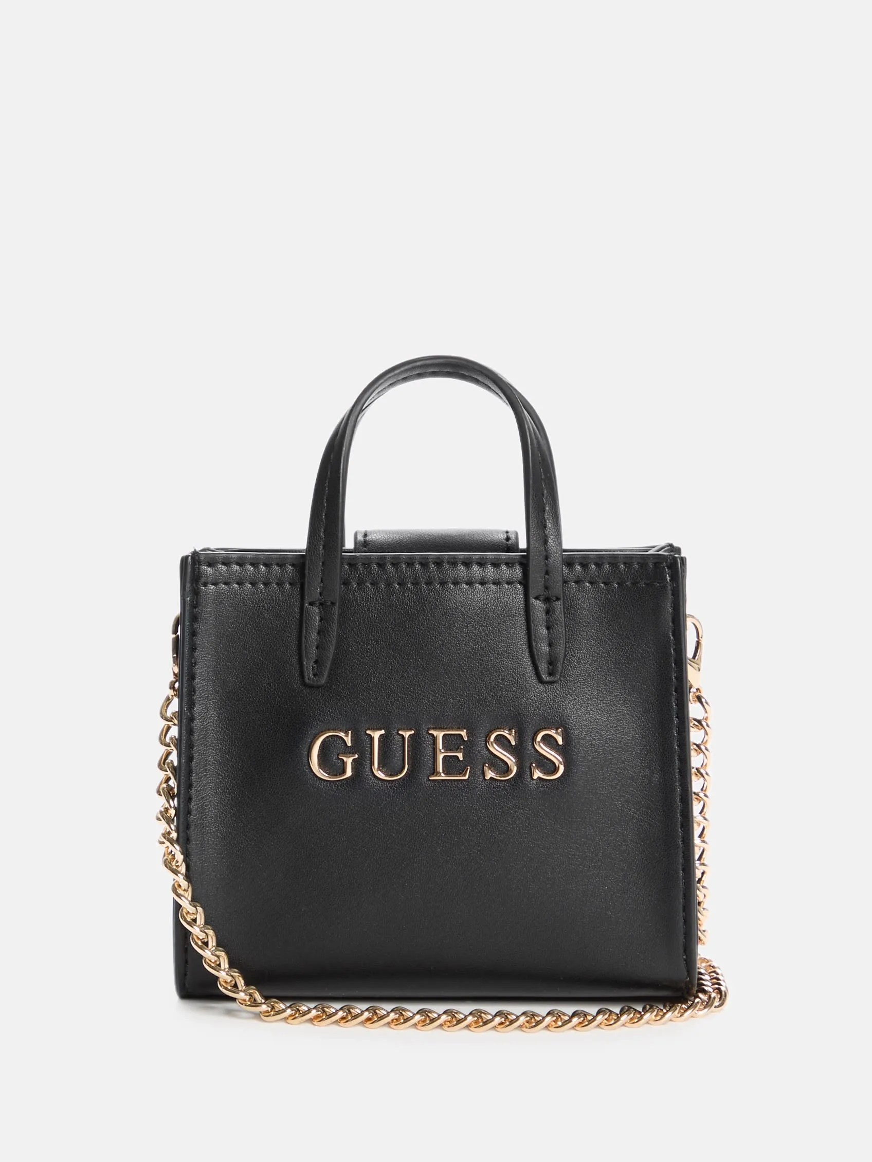 Irvington Micro Tote