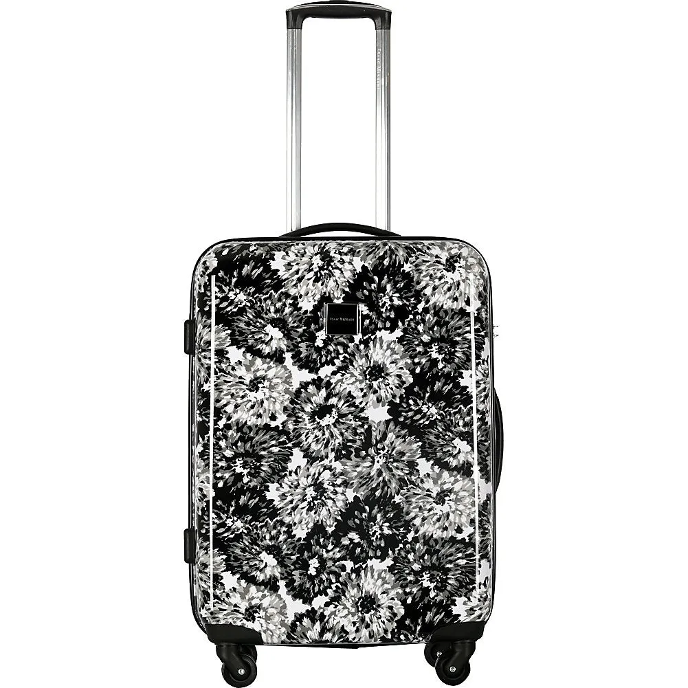 Isaac Mizrahi Boldon Hardside 29-Inch 4-Wheel Spinner