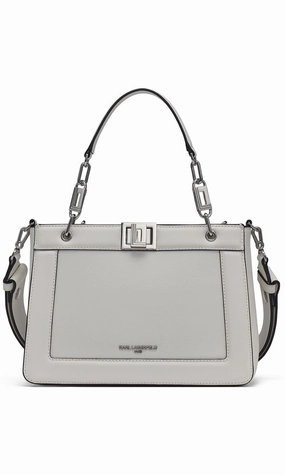 Ivette Satchel