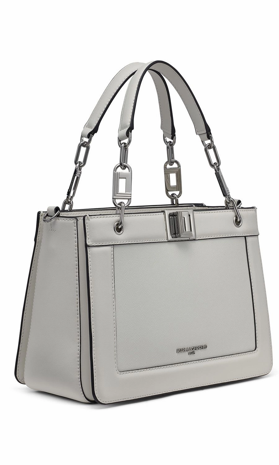Ivette Satchel