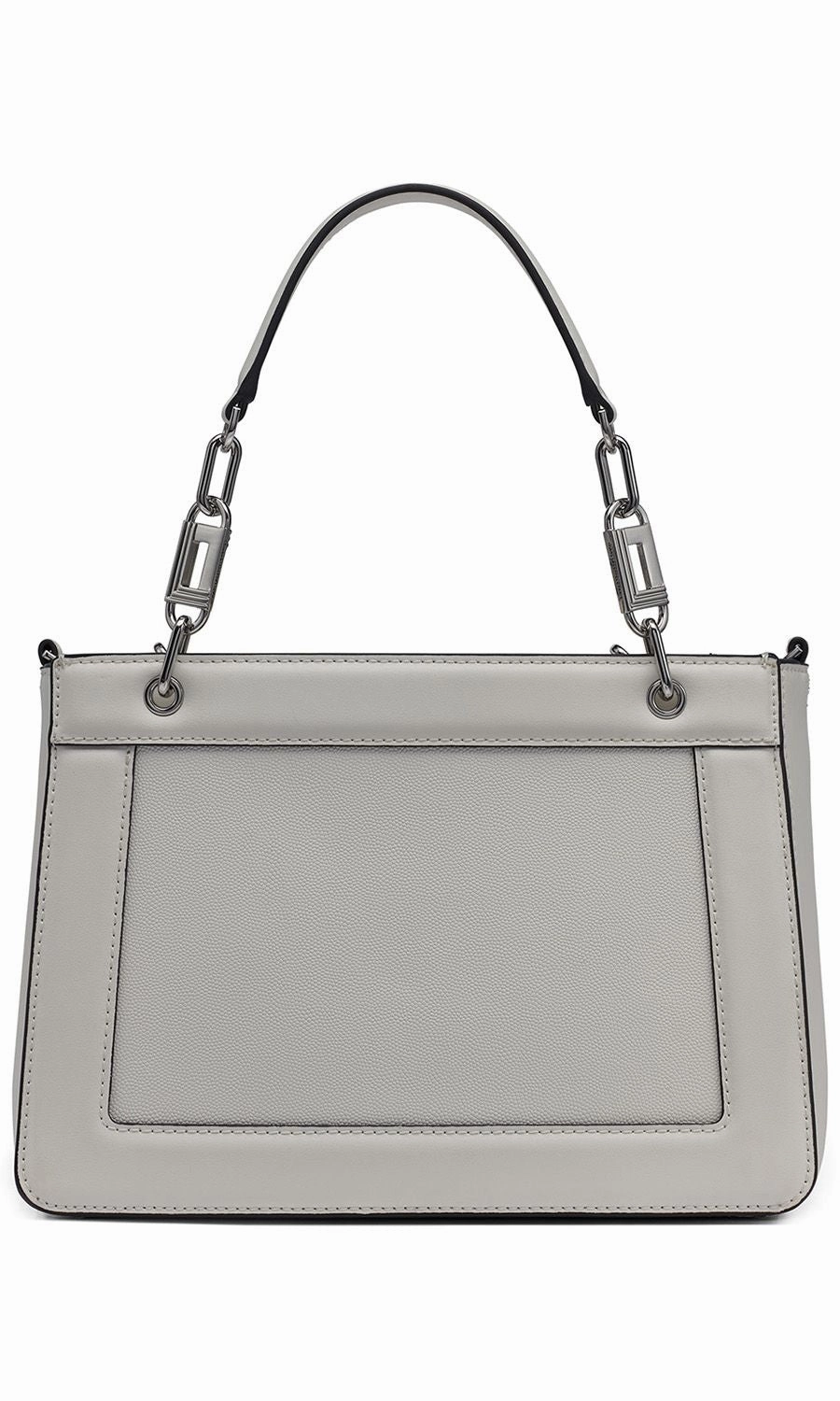 Ivette Satchel