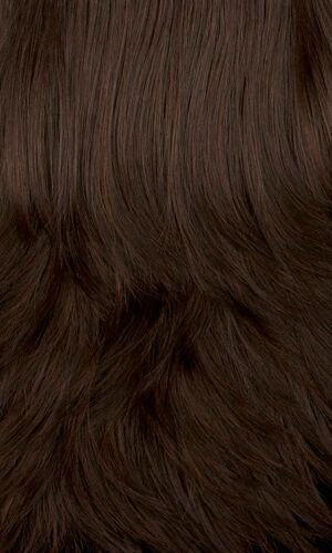 Ivie Wig by Henry Margu | Synthetic (Lace Front Mono)