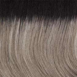 Ivie Wig by Henry Margu | Synthetic (Lace Front Mono)