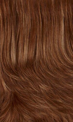 Ivie Wig by Henry Margu | Synthetic (Lace Front Mono)