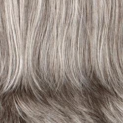 Ivie Wig by Henry Margu | Synthetic (Lace Front Mono)