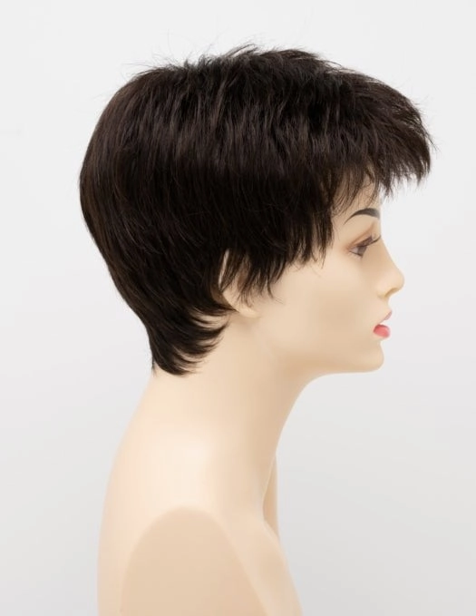 Ivy by Envy | Synthetic Wig (Basic Cap)