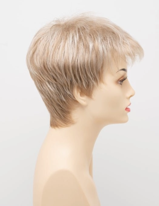 Ivy by Envy | Synthetic Wig (Basic Cap)