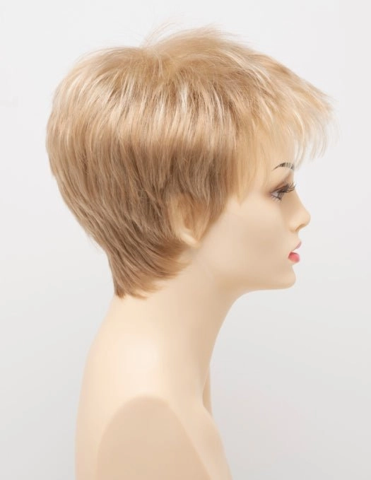 Ivy by Envy | Synthetic Wig (Basic Cap)