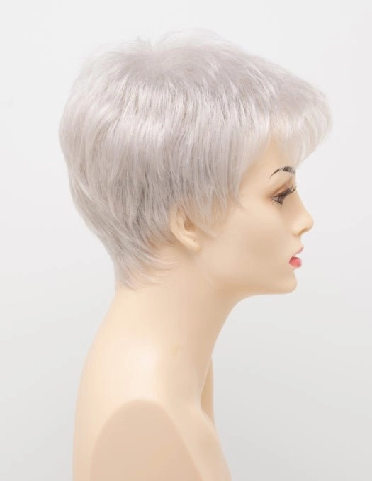 Ivy by Envy | Synthetic Wig (Basic Cap)