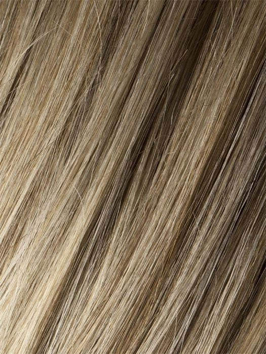 Ivy Wig by Ellen Wille | Synthetic