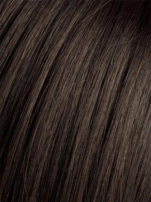 Ivy Wig by Ellen Wille | Synthetic