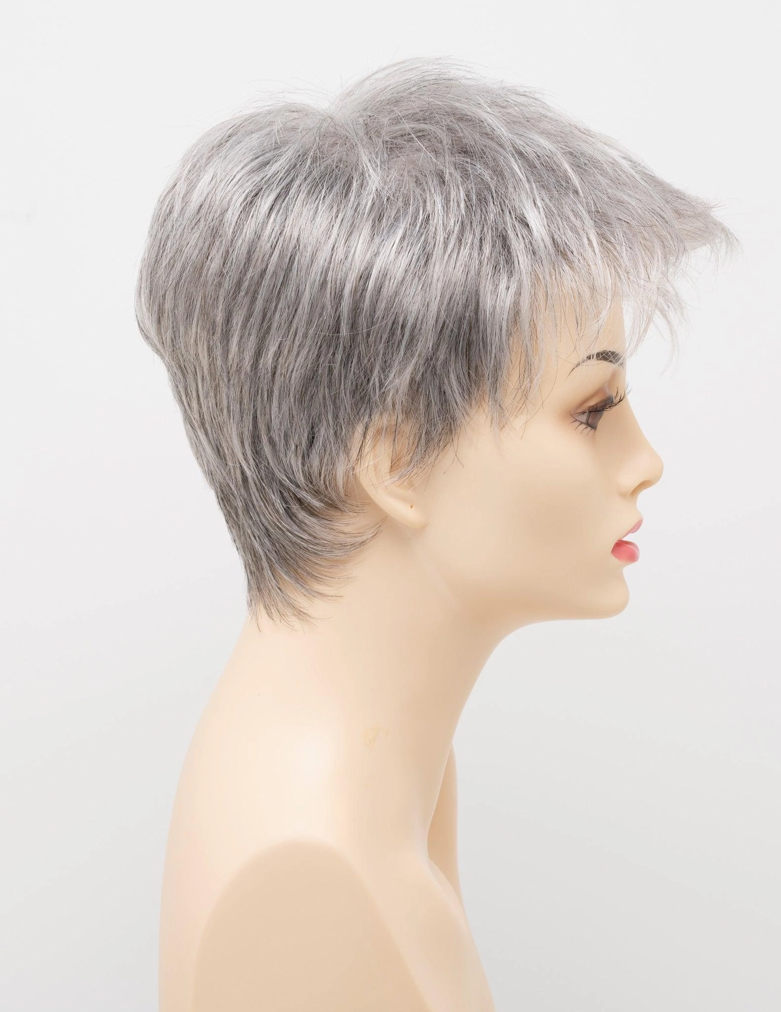 Ivy Wig by Envy | Synthetic (Open Top)