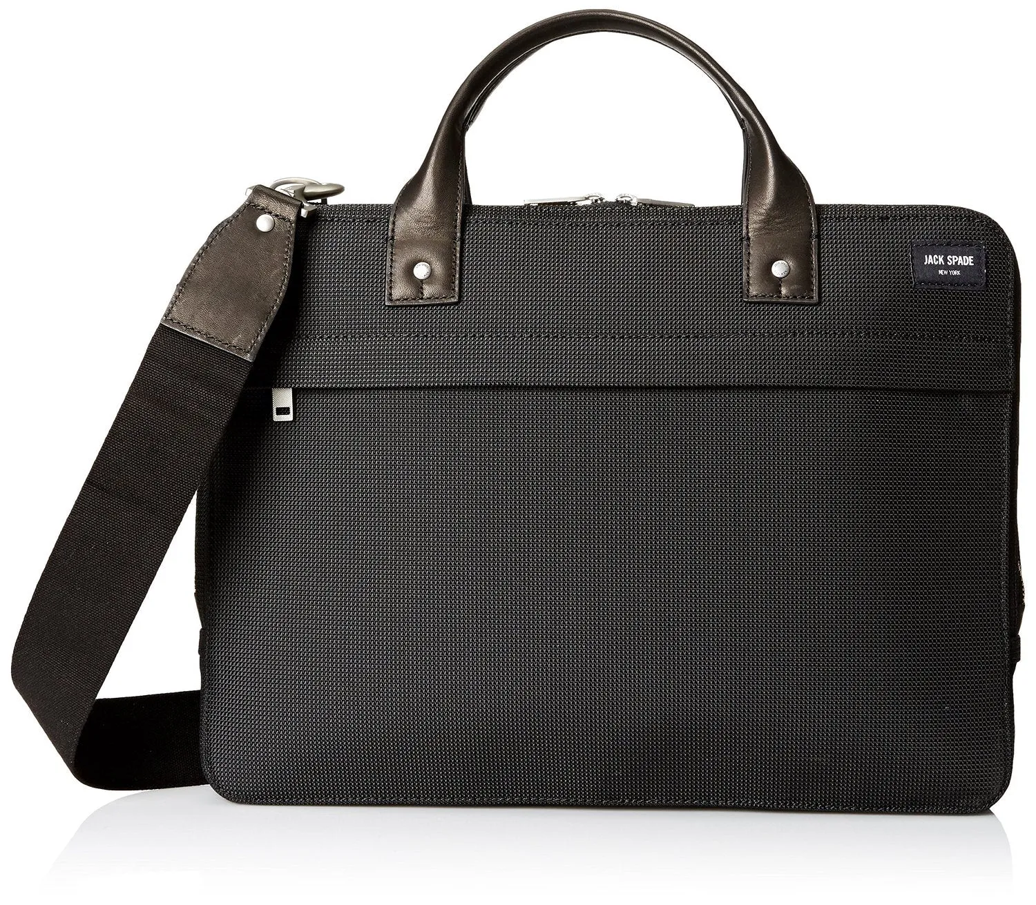 Jack Spade Nylon Slim Brief