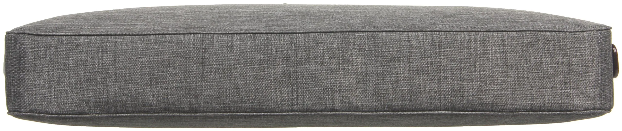 Jack Spade Tech Oxford Slim Brief