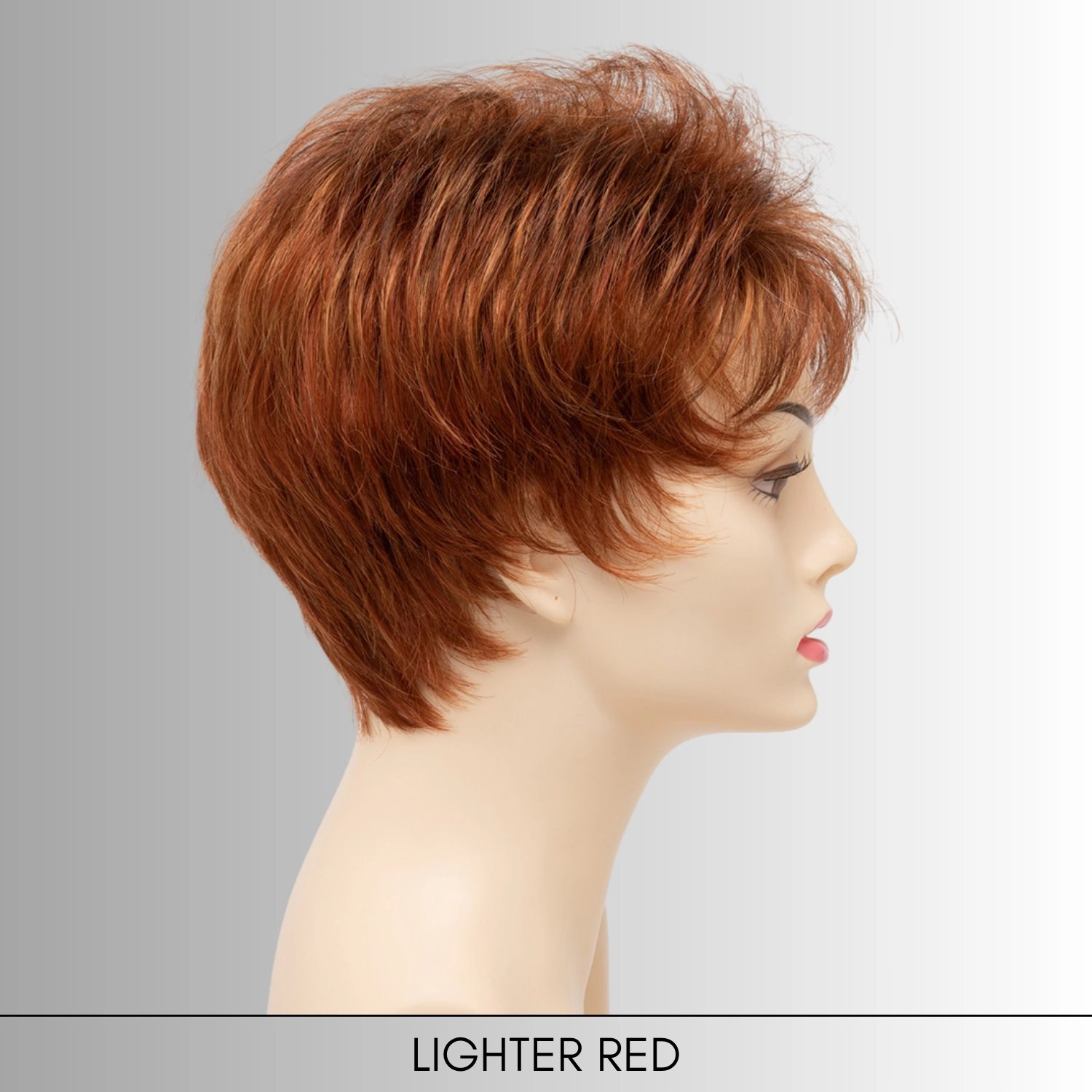 Jacqueline - Synthetic Wig Collection by Envy