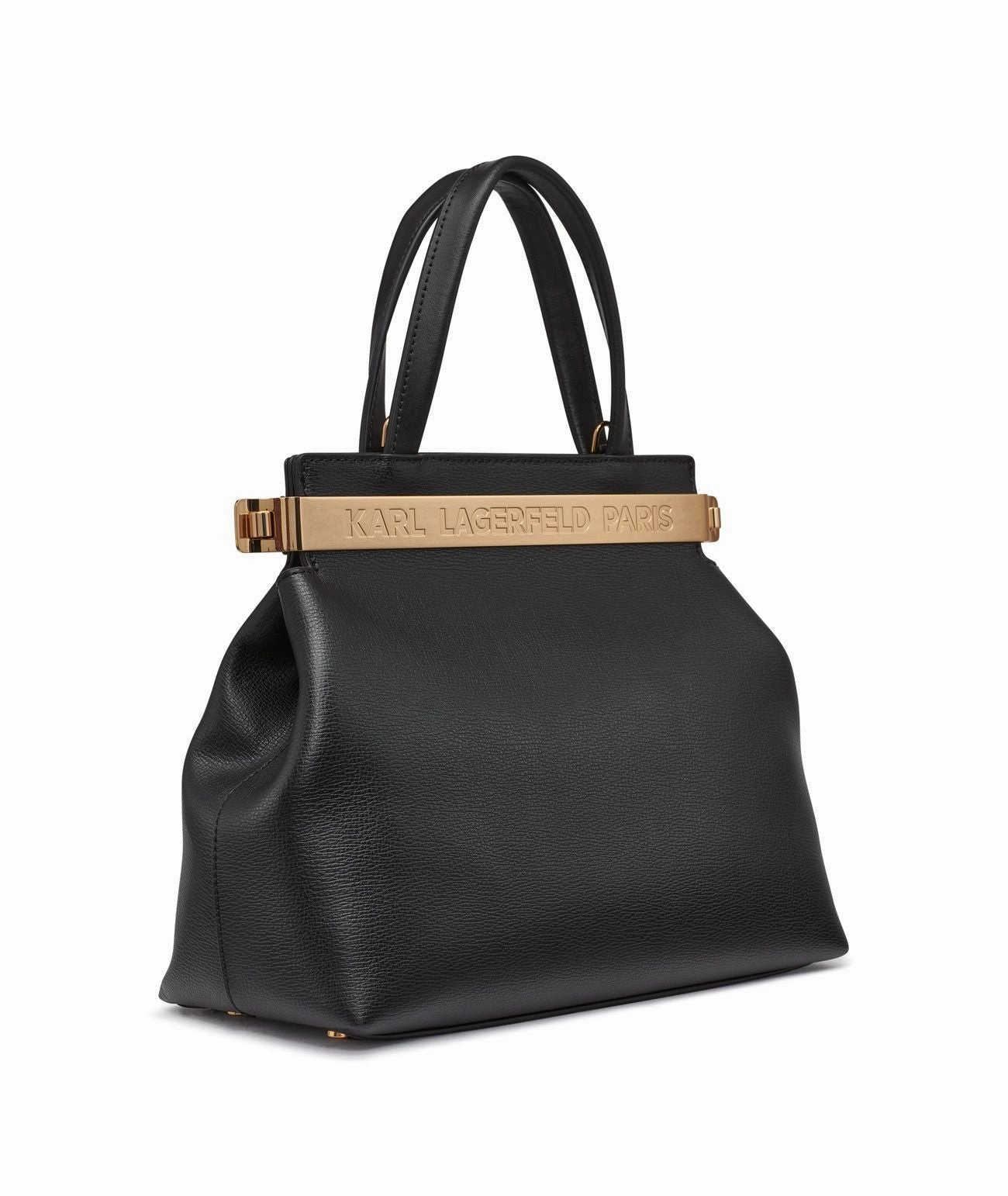 Jacqueline Satchel