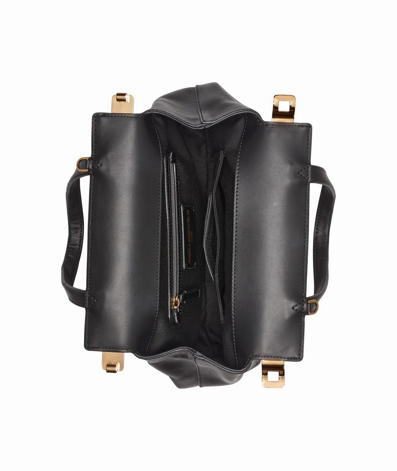 Jacqueline Satchel