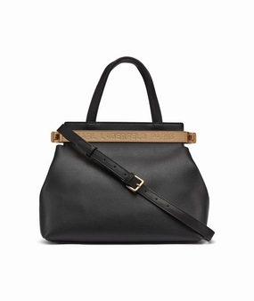 Jacqueline Satchel