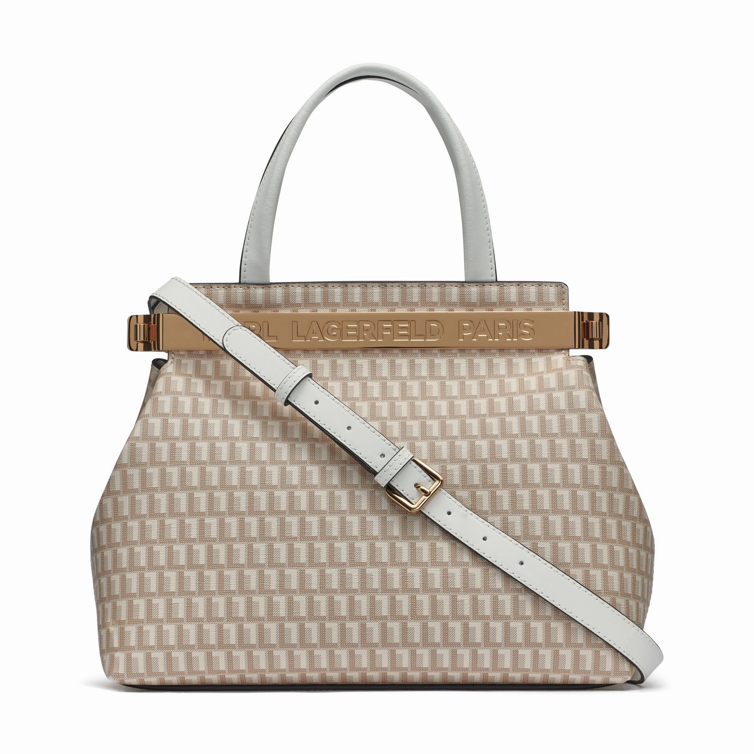 Jacqueline Satchel