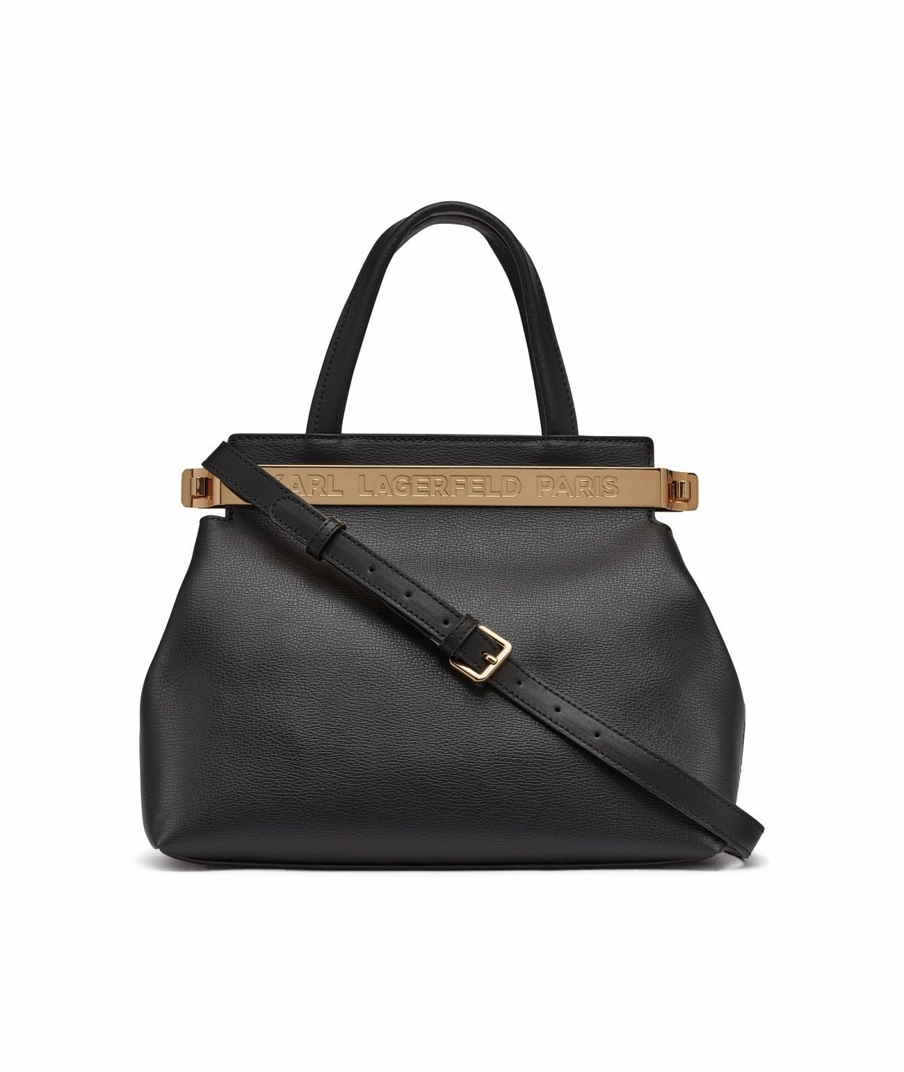 Jacqueline Satchel
