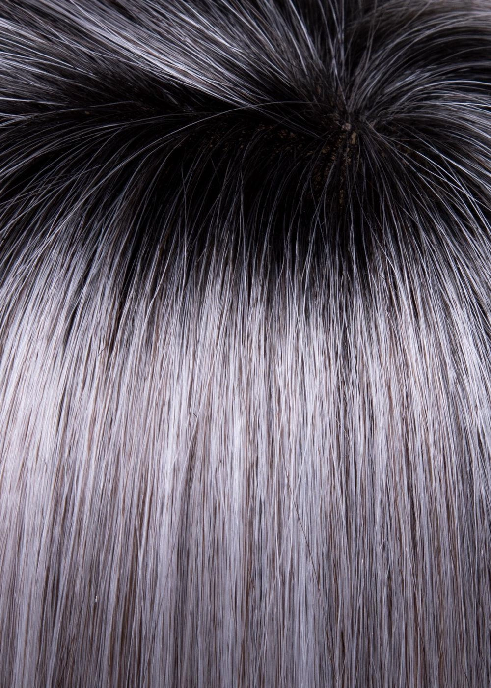 Jacqueline Wig by Envy | Synthetic (Open Top)