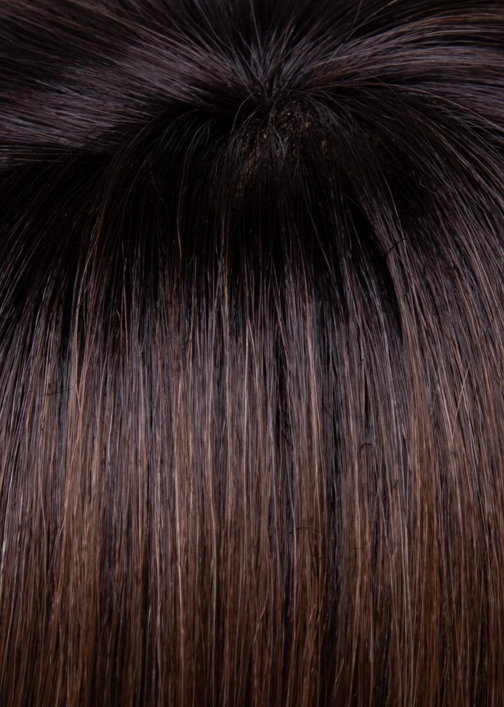 Jacqueline Wig by Envy | Synthetic (Open Top)