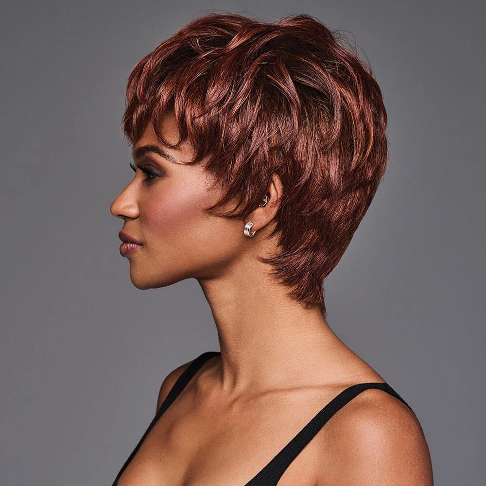 JADA WIG
