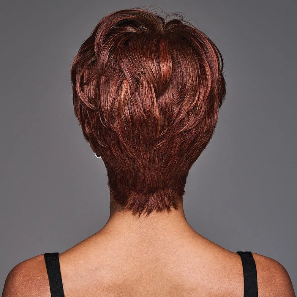 JADA WIG