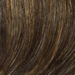 Jade (Large) Wig by Envy | Synthetic (Mono Top)