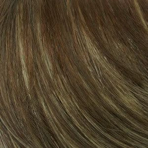 Jade (Large) Wig by Envy | Synthetic (Mono Top)