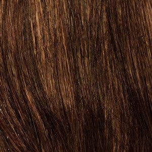 Jade (Large) Wig by Envy | Synthetic (Mono Top)