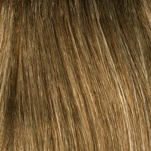 Jade (Large) Wig by Envy | Synthetic (Mono Top)