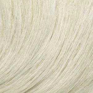 Jade (Large) Wig by Envy | Synthetic (Mono Top)