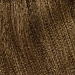 Jade (Large) Wig by Envy | Synthetic (Mono Top)
