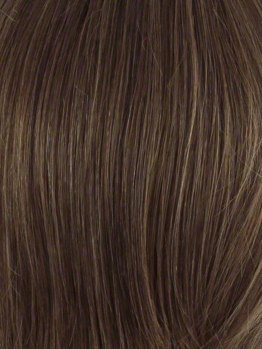 Jade Wig by Envy | Synthetic Hair | Large Cap
