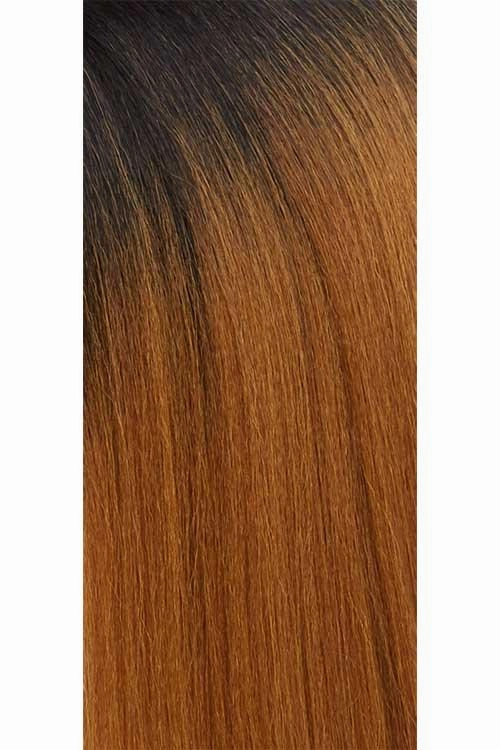 Jaina <br>Synthetic Lace Front Wig