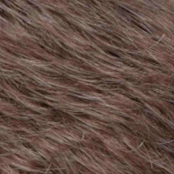 Jamie Hairpiece by Estetica Designs | Synthetic (Pure Stretch Cap)
