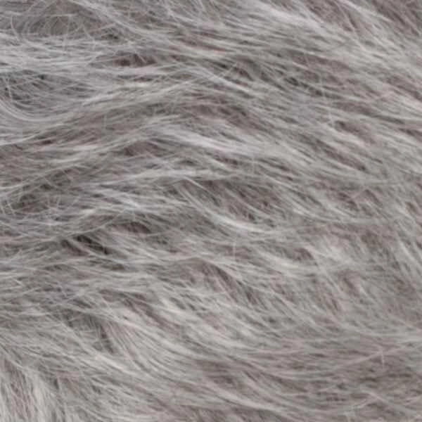 Jamie Hairpiece by Estetica Designs | Synthetic (Pure Stretch Cap)