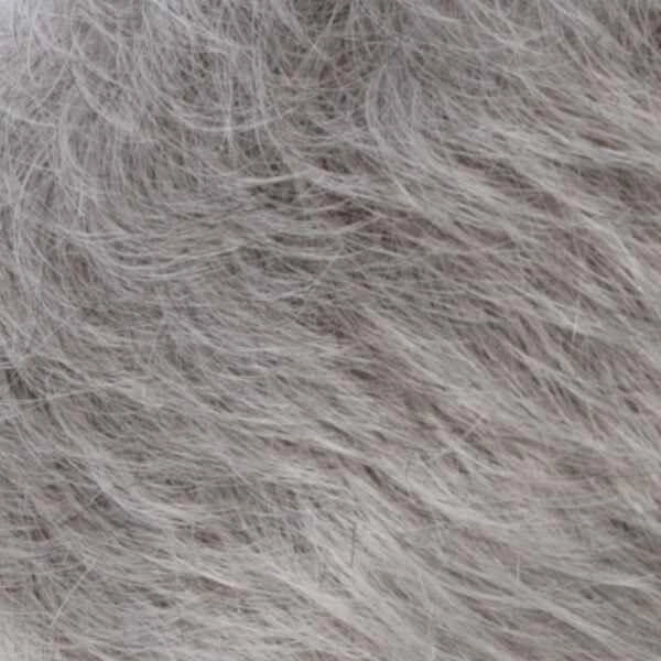 Jamie Hairpiece by Estetica Designs | Synthetic (Pure Stretch Cap)