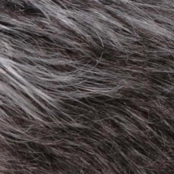 Jamie Hairpiece by Estetica Designs | Synthetic (Pure Stretch Cap)