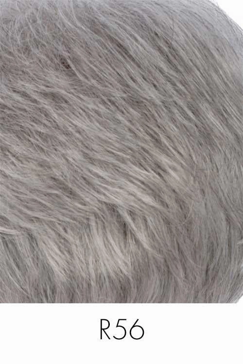 Jamie <br>Synthetic Wig