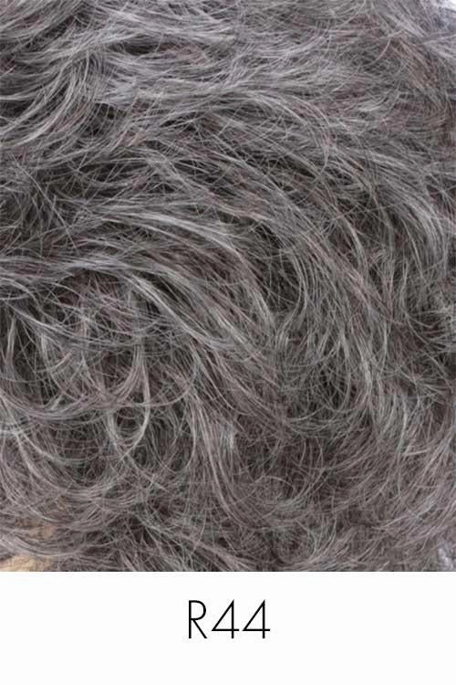 Jamie <br>Synthetic Wig