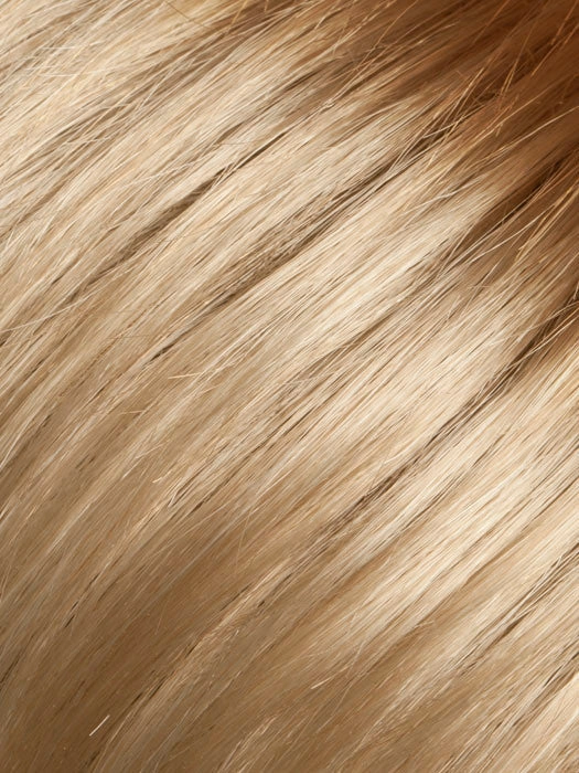 Jamila Plus Wig by Ellen Wille | Synthetic Hair | Petite/Average Cap