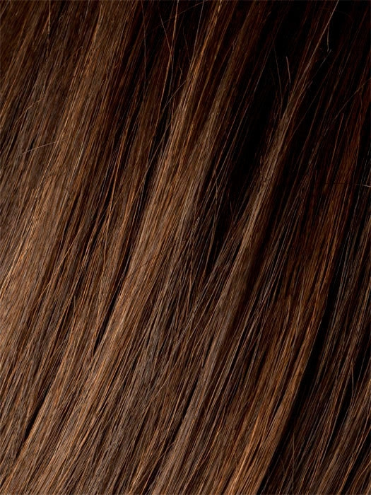 Jamila Plus Wig by Ellen Wille | Synthetic Hair | Petite/Average Cap