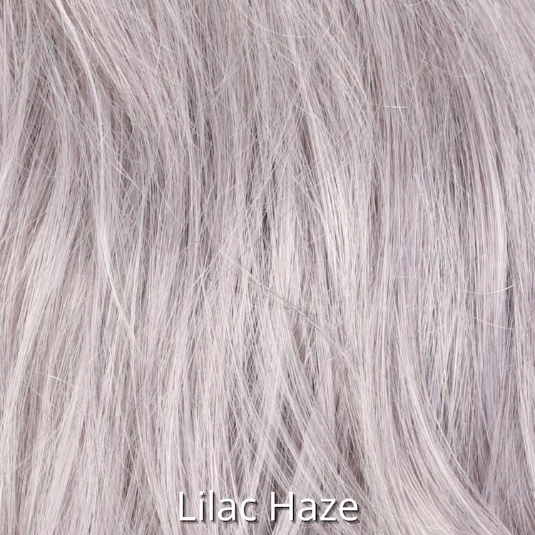 Jamison in Graydient Storm - Naturalle Front Lace Line Collection by Estetica Designs ***CLEARANCE***